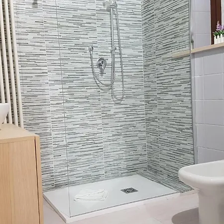 Palazzo Ponte Pietra *