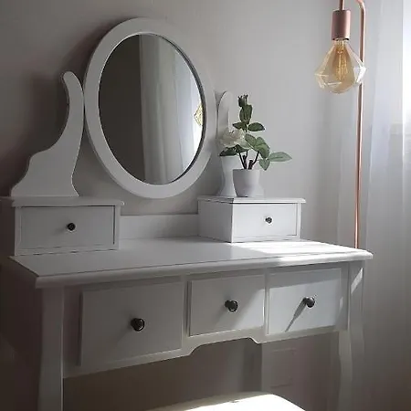 Palazzo Ponte Pietra Verona