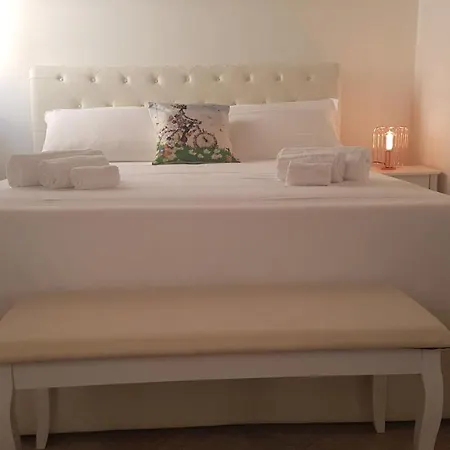 Palazzo Ponte Pietra Verona