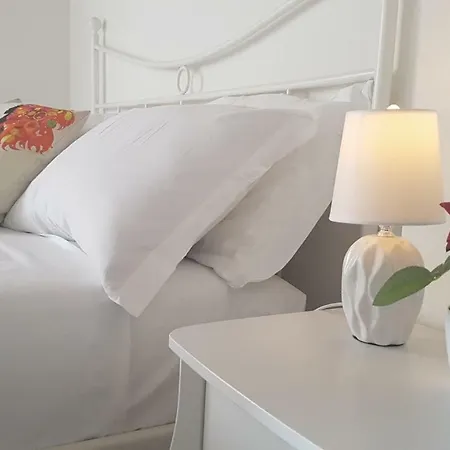 Palazzo Ponte Pietra *