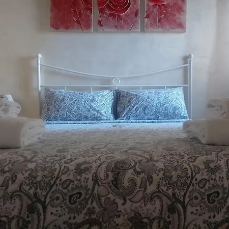 Palazzo Ponte Pietra Verona