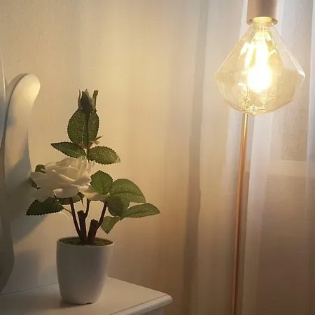 Palazzo Ponte Pietra Apartament *